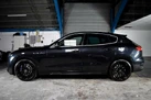 2020-maserati-levante-38-trofeo-small-11