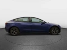 2021-tesla-model-3-e-standard-plus-small-5