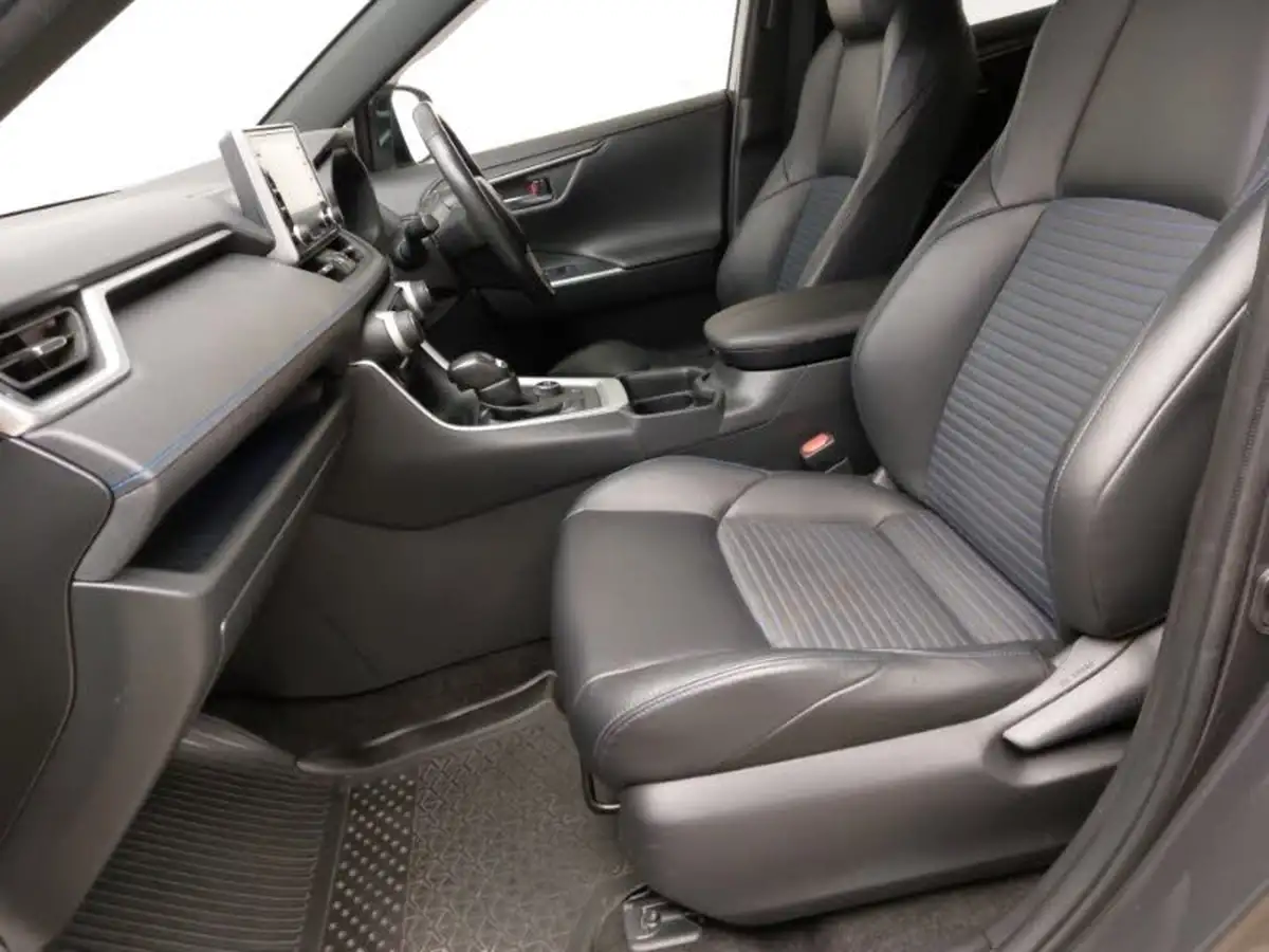 2019-toyota-rav4-25-vvt-i-dynamic-219bhp-big-4