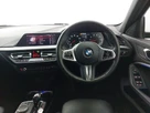 2020-bmw-1-series-15-118i-m-sport-138bhp-dct-small-6
