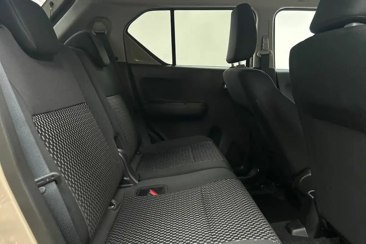 2024-suzuki-ignis-12-dualjet-sz5-cvt-big-16
