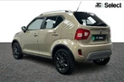 2024-suzuki-ignis-12-dualjet-sz5-cvt-small-3