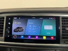 2022-seat-ateca-15-ecotsi-se-technology-small-40