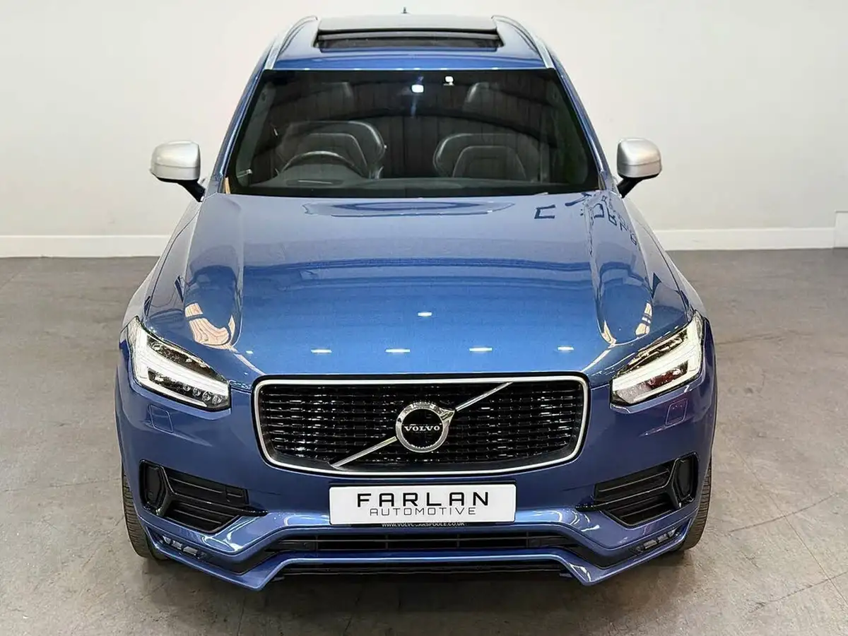 2016-volvo-xc90-20td-d5-r-design-big-10