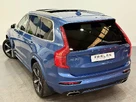 2016-volvo-xc90-20td-d5-r-design-small-21