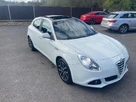 2012-alfa-romeo-giulietta-20td-lusso-170-bhp-tct-small-45