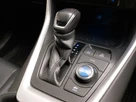 2019-toyota-rav4-25-vvt-i-dynamic-219bhp-small-15