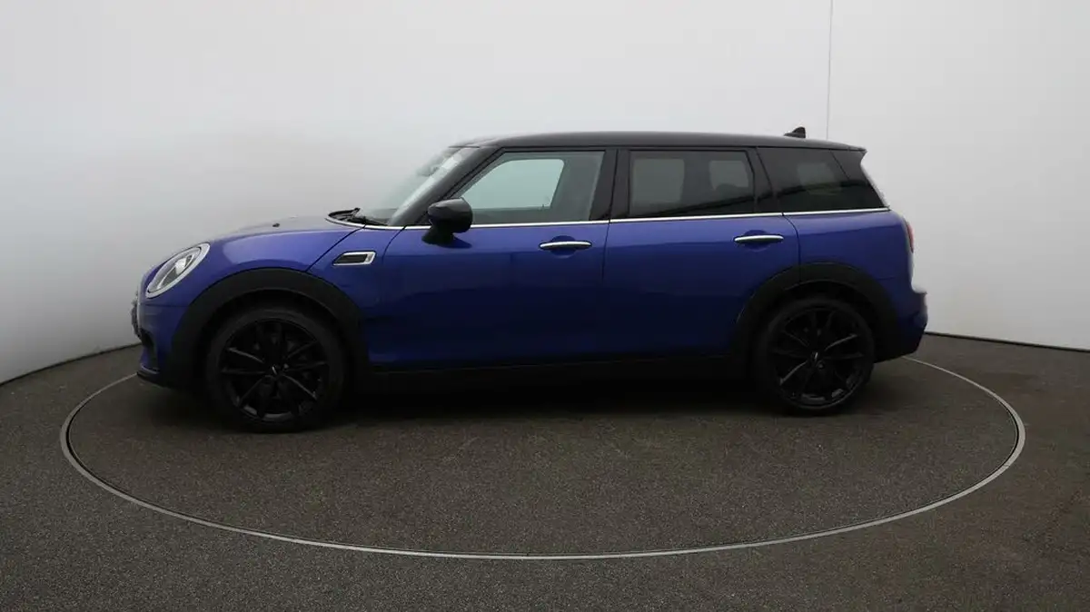 2019-mini-clubman-20td-cooper-d-sport-big-58