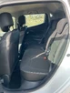 2015-renault-clio-12-dynamique-nav-small-19