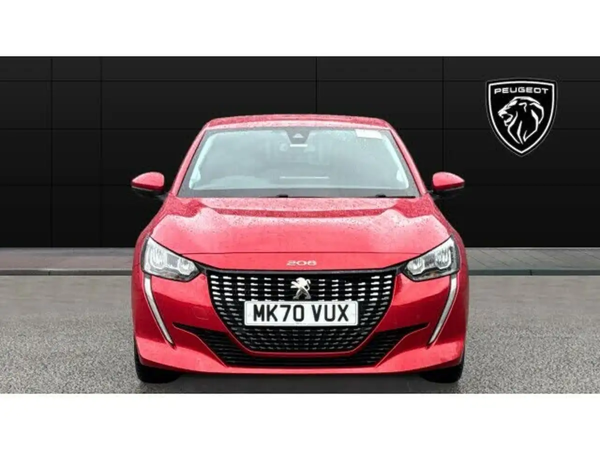 2020-peugeot-208-12-puretech-allure-premium-100bhp-big-2