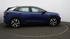 2023-volkswagen-id4-e-life-edition-265ps-77kwh-pro-4motion-small-43