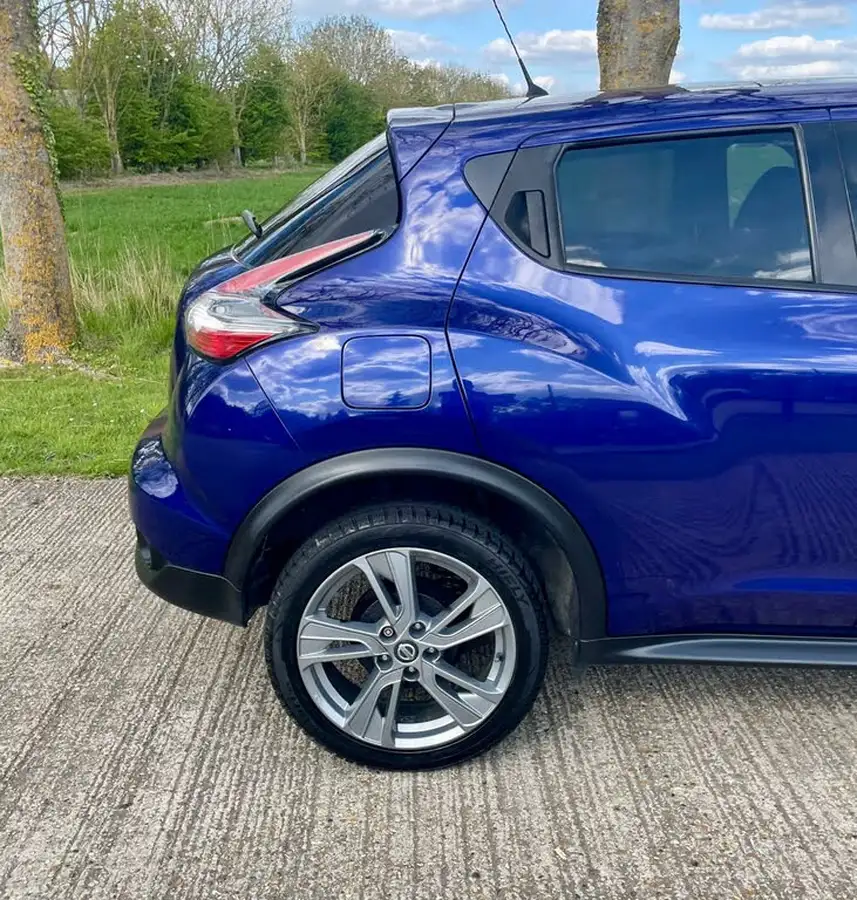 2017-nissan-juke-12-dig-t-n-connecta-ss-big-41