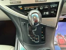 2011-lexus-rx-450h-35-se-i-4x4-small-19
