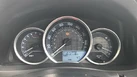 2015-toyota-auris-133-vvt-i-icon-ss-hatchback-small-8