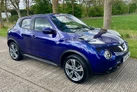 2017-nissan-juke-12-dig-t-n-connecta-ss-small-4