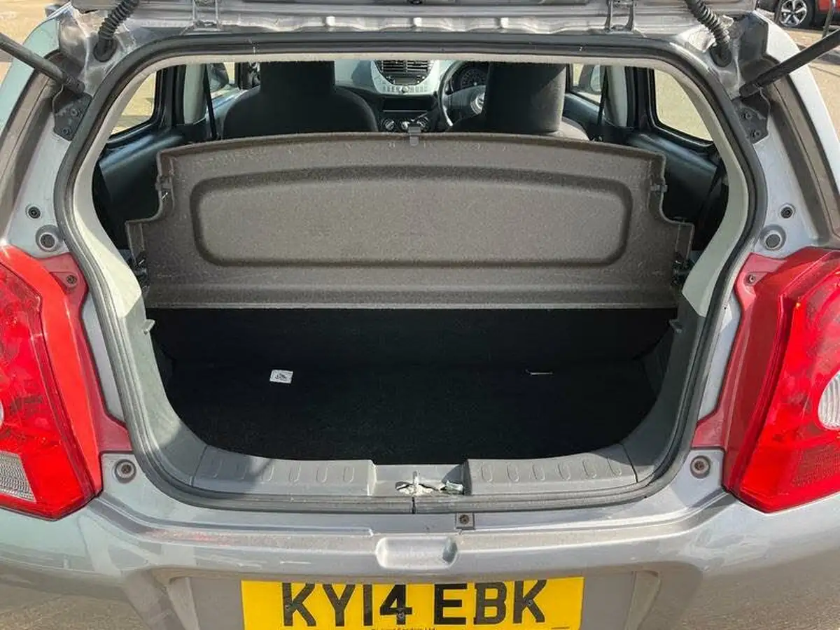 2014-suzuki-alto-10-sz-big-17
