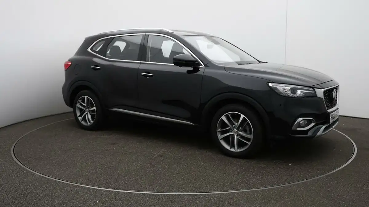 2022-mg-hs-15t-gdi-exclusive-258ps-plug-in-hybrid-auto-big-38