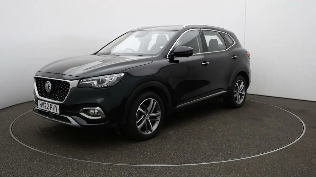 2022-mg-hs-15t-gdi-exclusive-258ps-plug-in-hybrid-auto-big-62