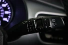 2020-kia-stonic-10-t-gdi-maxx-small-18