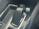 2021-peugeot-3008-suv-16-puretech-gt-premium-300bhp-4wd-hybrid4-e-eat8-small-20