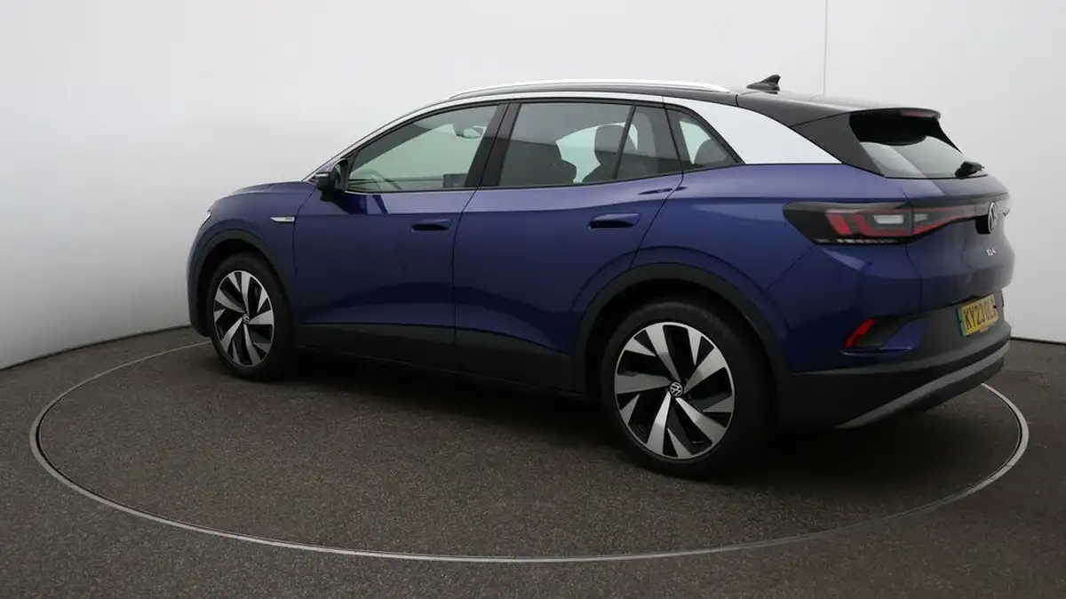 2023-volkswagen-id4-e-life-edition-265ps-77kwh-pro-4motion-big-28