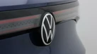 2023-volkswagen-id4-e-life-edition-265ps-77kwh-pro-4motion-small-22