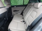 2019-kia-sportage-16-gdi-platinum-edition-small-5