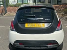 2014-chrysler-ypsilon-12-s-small-18