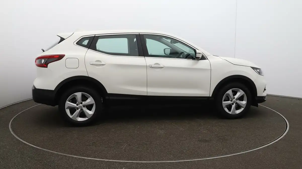 2020-nissan-qashqai-13-dig-t-acenta-premium-160ps-big-8