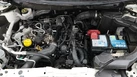 2020-nissan-qashqai-13-dig-t-acenta-premium-160ps-small-19