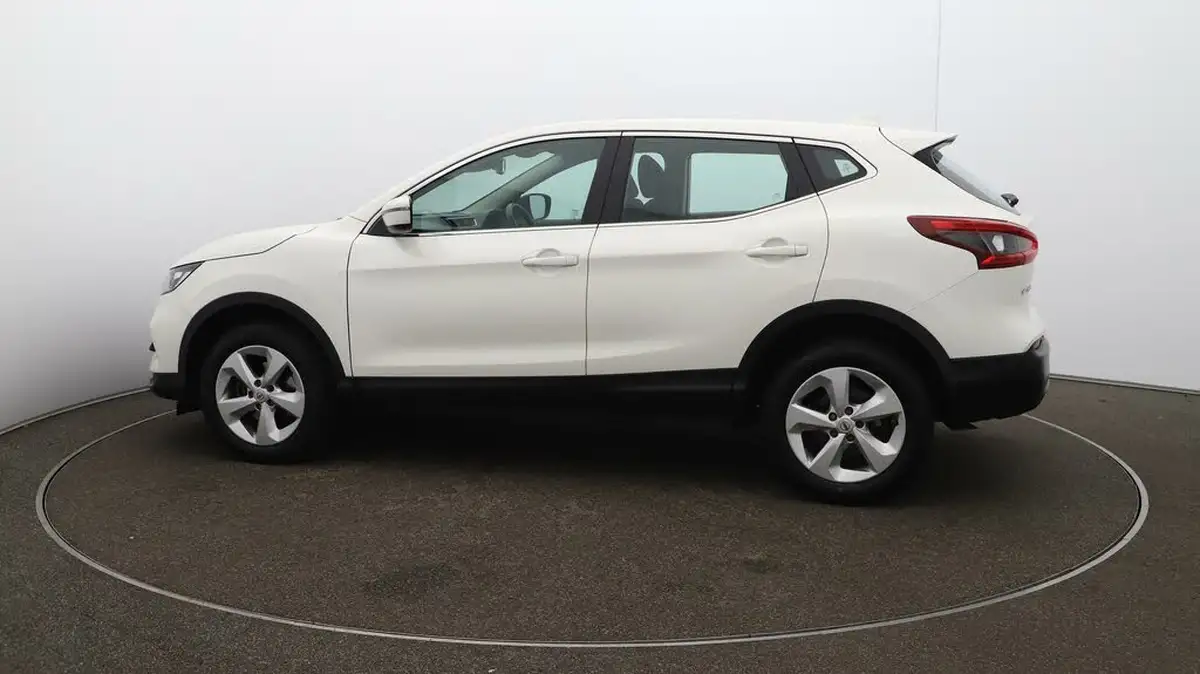 2020-nissan-qashqai-13-dig-t-acenta-premium-160ps-big-49