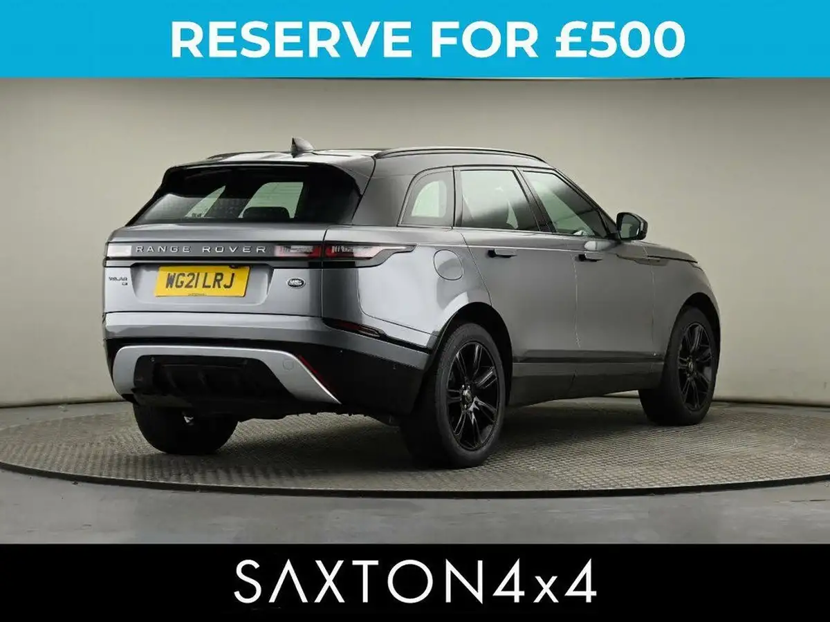 2021-land-rover-range-rover-velar-20-d200-r-dynamic-s-big-22