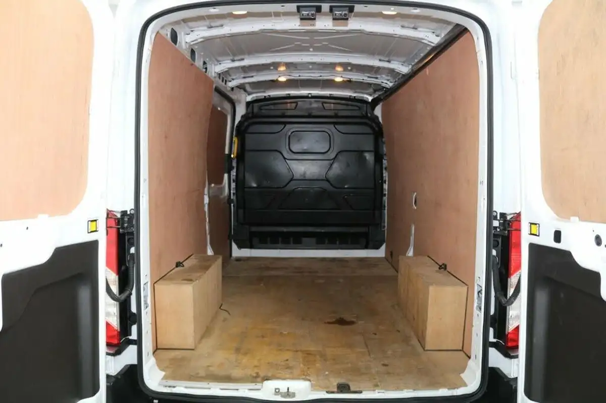 2022-ford-transit-big-2