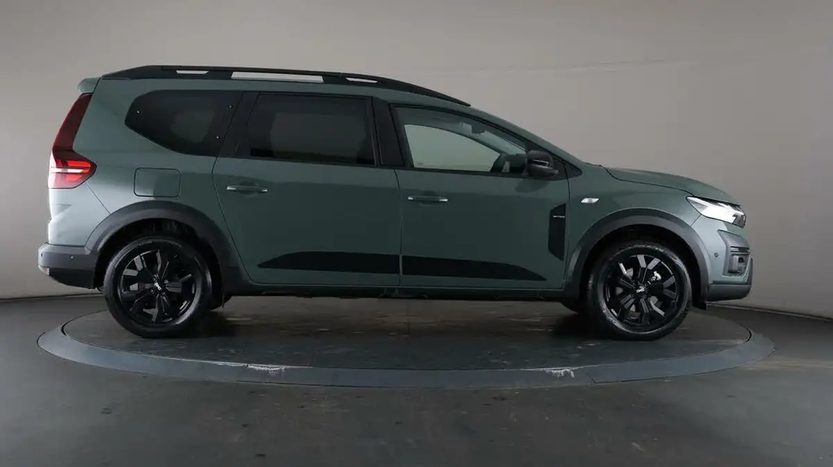 2023-dacia-jogger-16-tce-extreme-se-big-52