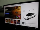 2020-tesla-model-3-e-performance-small-18
