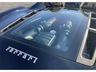 2008-ferrari-f430-43-f1-convertible-small-10