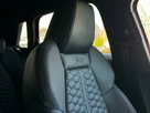 2024-audi-rs3-25-tfsi-carbon-black-sportback-5d-small-65