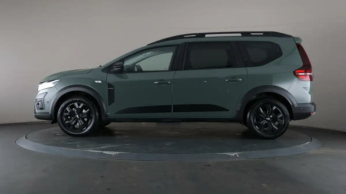 2023-dacia-jogger-16-tce-extreme-se-big-28