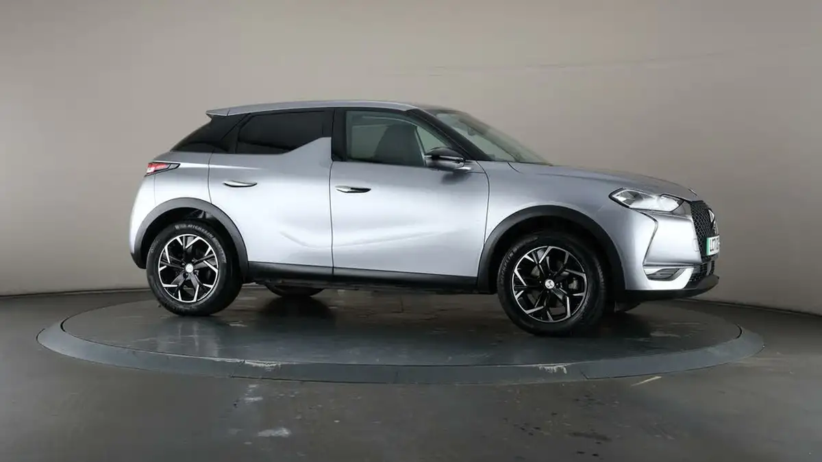 2021-ds-ds-3-crossback-e-tense-prestige-big-51