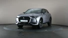 2021-ds-ds-3-crossback-e-tense-prestige-small-38
