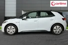 2021-volkswagen-id3-e-life-204ps-58kwh-pro-performance-small-2