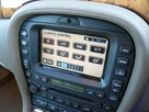 2007-jaguar-s-type-27td-se-small-72