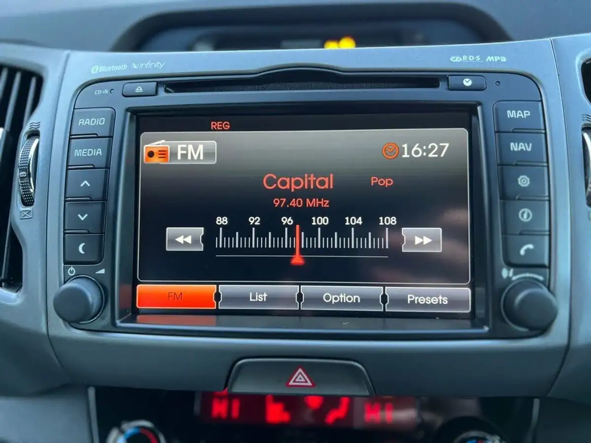 2015-kia-sportage-20td-alpine-edition-big-26