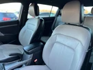 2015-kia-sportage-20td-alpine-edition-small-15