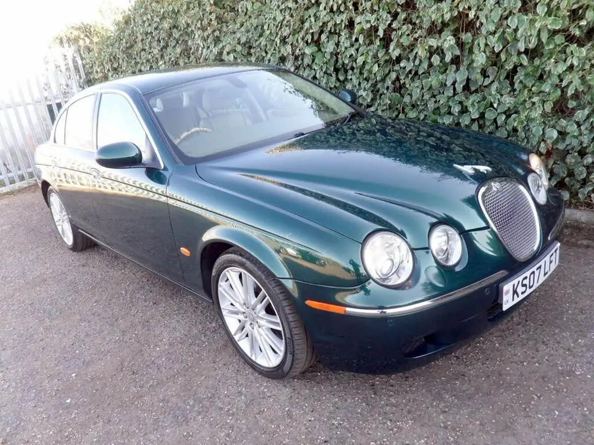 2007-jaguar-s-type-27td-se-big-15
