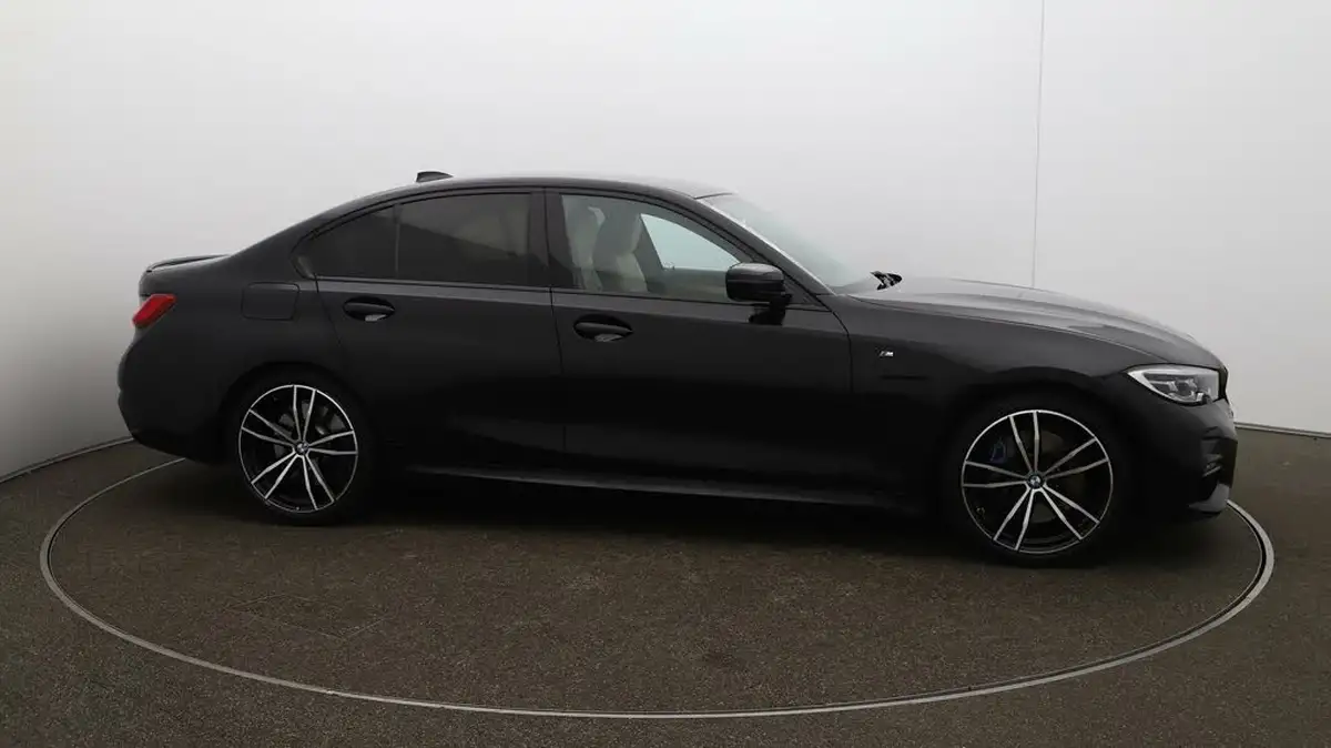 2020-bmw-3-series-30td-330d-m-sport-265bhp-saloon-4d-big-40