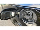 2024-land-rover-range-rover-evoque-15-p270e-dynamic-hse-small-48