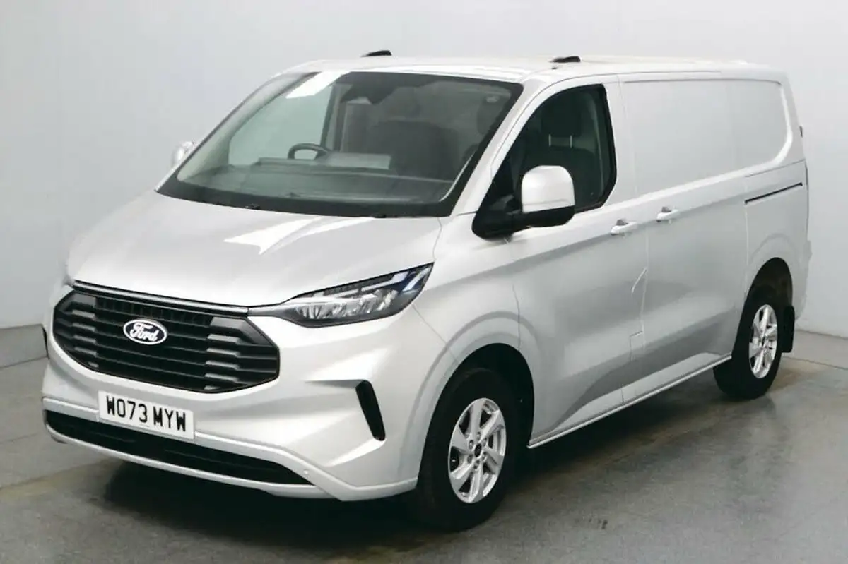 2023-ford-transit-custom-20tdci-300-l1h1-limited-136pseu6e-panel-van-1996cc-big-0