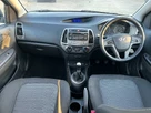 2013-hyundai-i20-12-active-5d-small-12