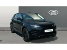 2024-land-rover-range-rover-evoque-15-p270e-dynamic-hse-small-0